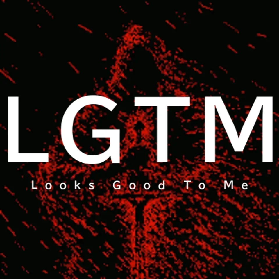 LGTM